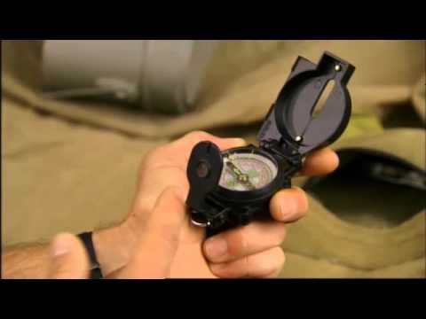 Neighbours: Episode 6166 - Spoiler