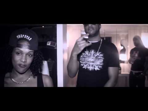 CLEEVENS x KRONYK x DEBROUYA x RAKOON x NDX  #CHWAREMIX