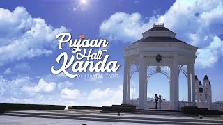 Download lagu Di Sebalik Tabir Pujaan Hati Kanda mp3