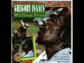 Gregory Isaacs - Let Me Be The Special Guest  1977