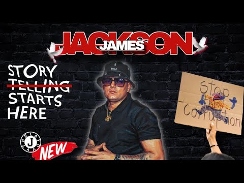 SOME TIMES YOU HAVE TO TAKE A STEP BACK/TODAY ISN'T ONE OF THOSE TIMES