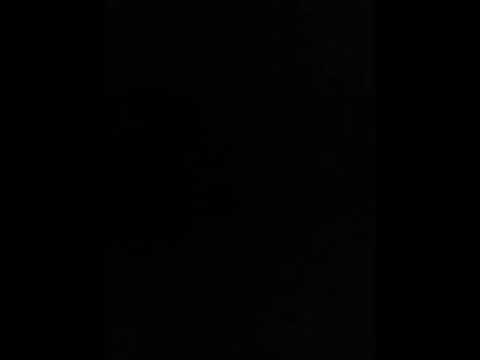 Somali rappers with and without autotune. Diamonds #38shamz #38