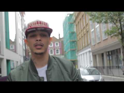 Dun P ft Stoner - Until I Make It [Music Video] @Originaldun | @Stonermusicuk