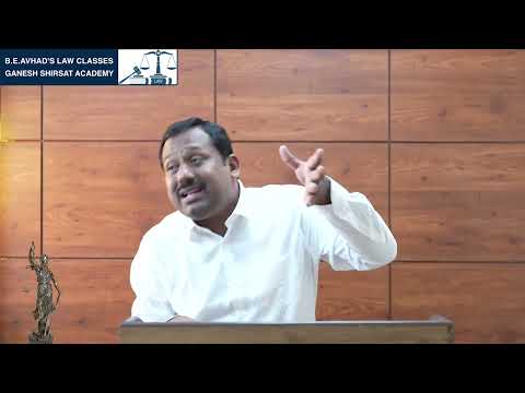 Kesavananda Bharti Vs State of Kerala and Union of India