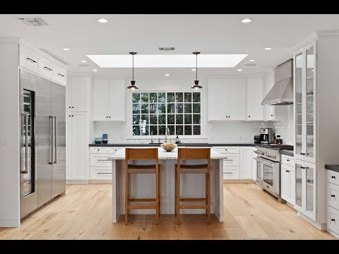 218 S. Thurston Ave. | Westwood - The Agency