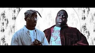 Dead Prez - Sharp Shooters (Remix)  ft. Talib Kweli, Tupac and Notorious B.I.G