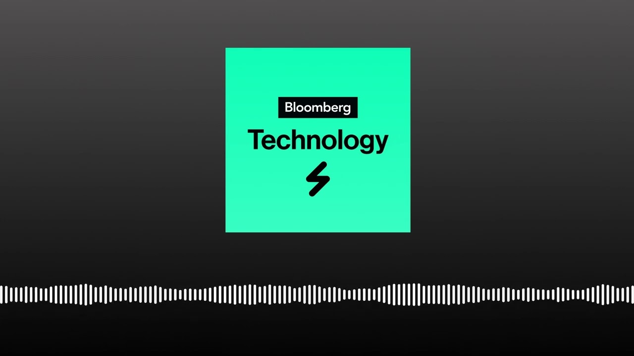 Bloomberg Screentime Special | Bloomberg Technology
