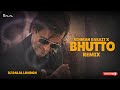 Bhutto Vs Rehman Circuit Remix DJ Dalal London BENAZIR BHUTTO Akshaye Khanna DJ Songs