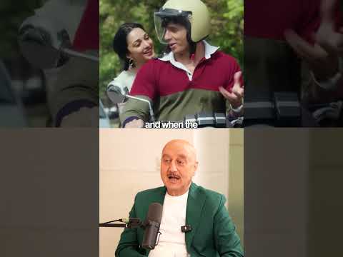 MEN IN LOVE ❤️| Divya Jain