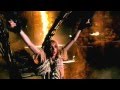 King Kong 2005 Official German Trailer 1