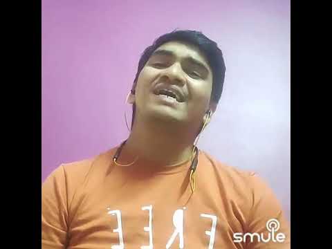 sanjay patel Mile ho tum hum ko