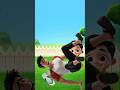 Father And Son Take Turns Playing Pranks Cuteanimation Viralshort