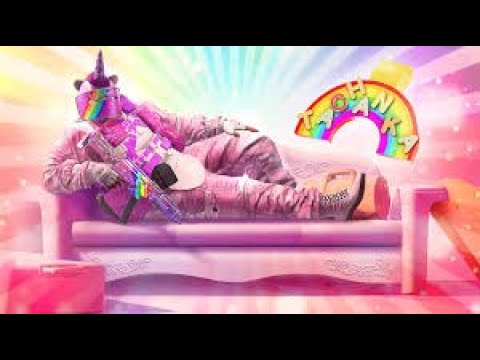 Buy Battle Pass┃Rainbow Six Siege