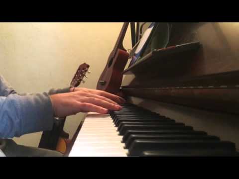 Se mi chiami - Rocco Hunt