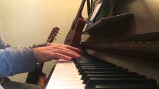 Se mi chiami - Rocco Hunt