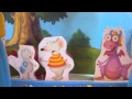 Toopy And Binoo Play Hide And Seek