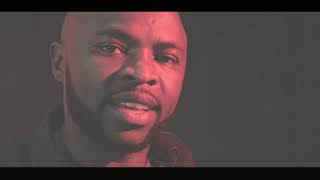 Ev. John Kay - ITHYUUE.  Sms the word &#39;Skiza  8633828&#39; to 811 and get this song as your Skiza tune.