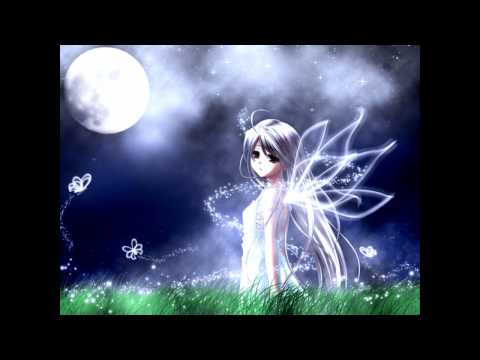 RZ Trance - See me now