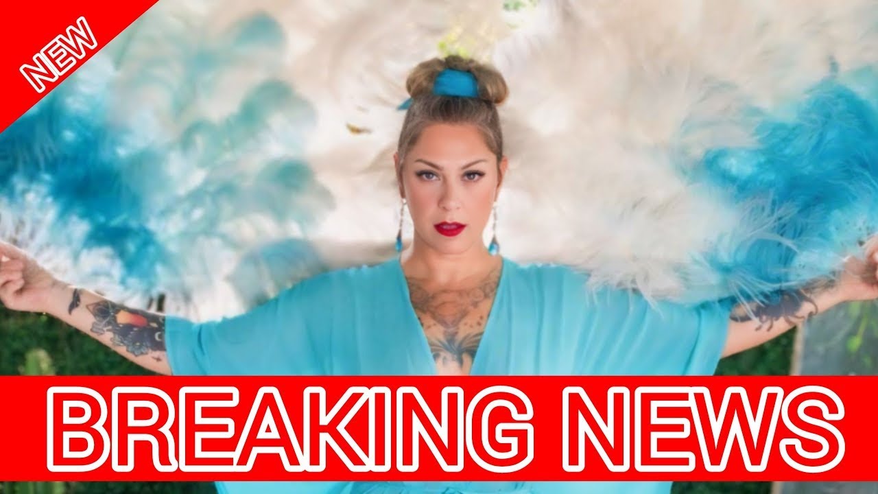 YouTube Thumbnail Downloader FULL HQ IMAGE