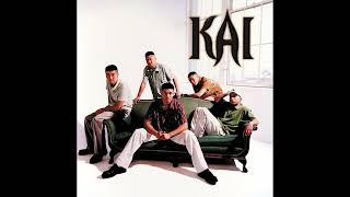 Kai - Will You Still Love Me