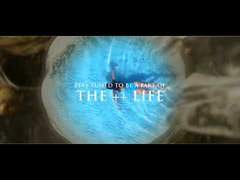 Teaser Video| Mumbai Project