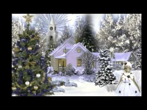 Pavol Habera - Vianočný hymnus