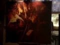 Heroes-Shinedown-Heroes