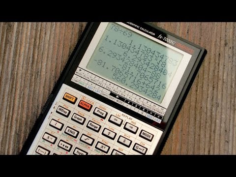 Weapons of Math Destruction