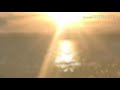 Raining Sunshine By HesI Feat Bolixi