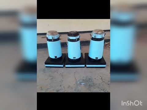 sariboys .amudini .djalo