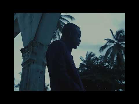 Donii Major - Aw Fo Du (Official Video)