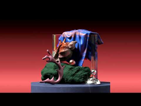 INVŌKER - Witnesses