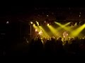 Prozak "Go to Hell" Live at Alrosa Villa 11/9/12 Columbus, OH