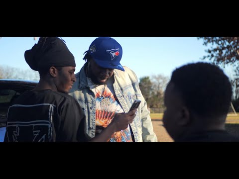 JOSE GUDDA / TSTLJEF - WHAT'S THE TEA 