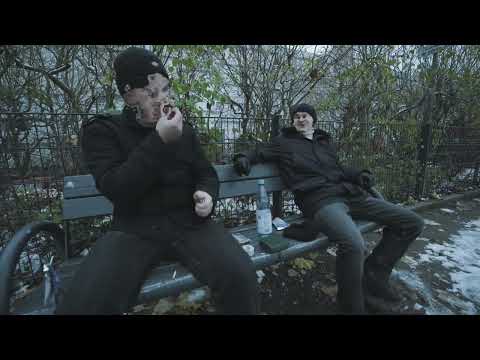 Oha - Langer Winter (dir. Timigibtsnicht)
