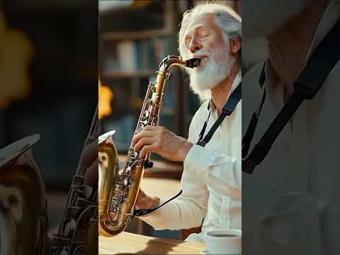 Carlisle Bay Un Refugio de Lujo Descalzo en Antigua