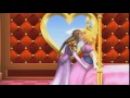 Princess Peach And Princess Zelda Lesbian Kiss On The Bed Yuri Animation