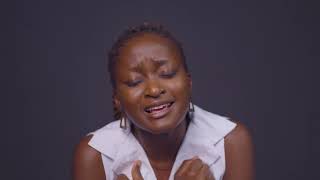 Download lagu Divine Sisters Singers - Ngipholise Nkosi (Sfiso Ncwane) mp3 Download lagu Divine Sisters Singers - Ngipholise Nkosi (Sfiso Ncwane) mp3