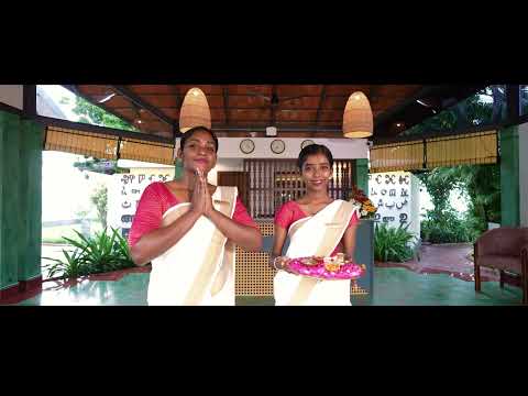 Venue video