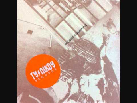 Ideafatte - Babičko( feat. O.S.T.R.)