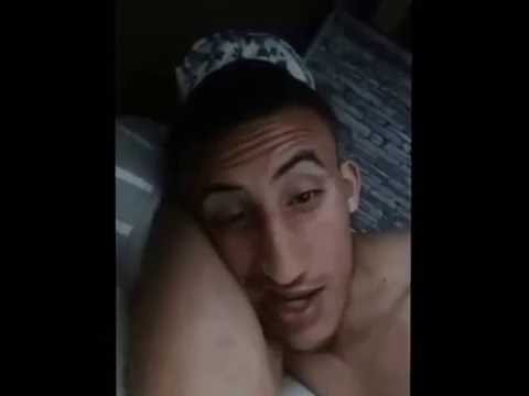 Kippie Kopstoot Disst Snapking