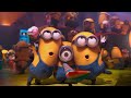 FXM Is The Movies 2017 Promo