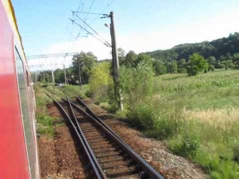 Acc1691-Tranzit Domaşnea Cornea (14Aug2011)