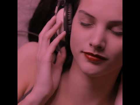 Nello Listen Podcast & Stories