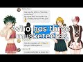 Who Has Three Musketeers Three Musketeers By Ppcocaine Feat Next Youngin