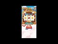 coin master ฟรีสปิน