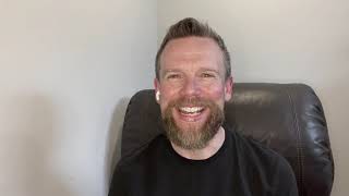 Brains On Games Introduction