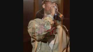 Mixing up the medicine By Juelz Santana