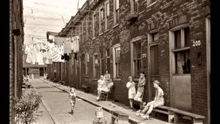 If Someone Would Only Love Me -  Leon Redbone