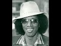 Johnny 'Guitar' Watson - It's a damn shame